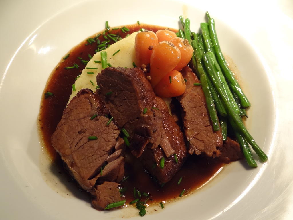The Dundry Inn 윈퍼드 외부 사진