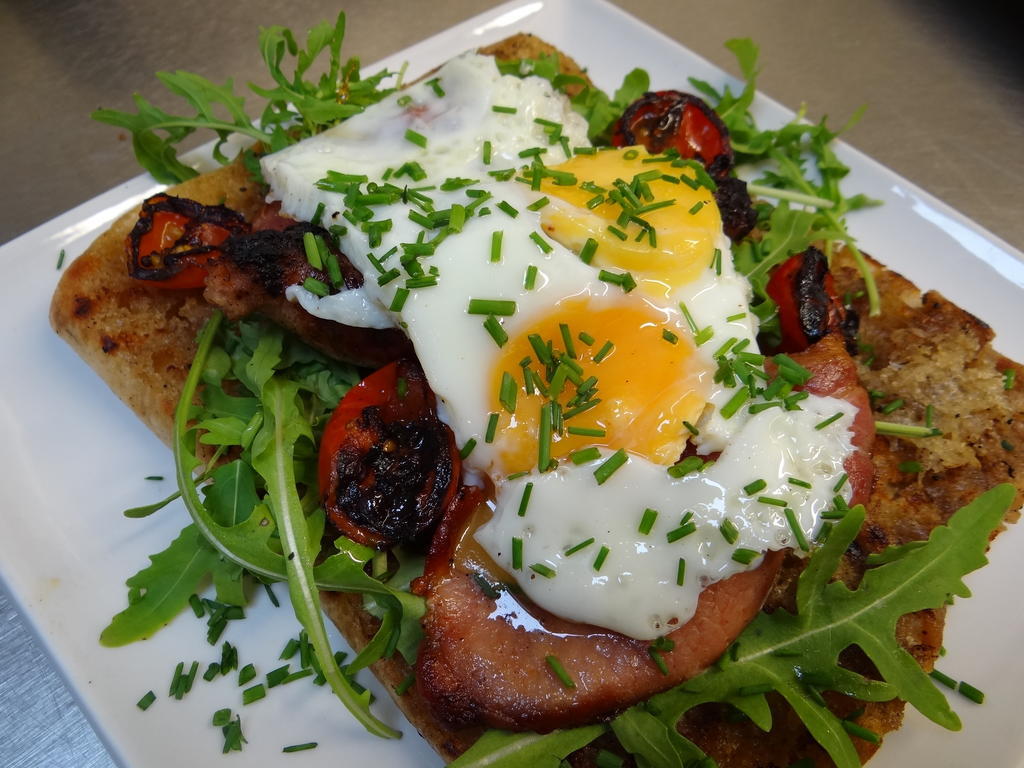 The Dundry Inn 윈퍼드 외부 사진